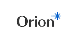 Orion