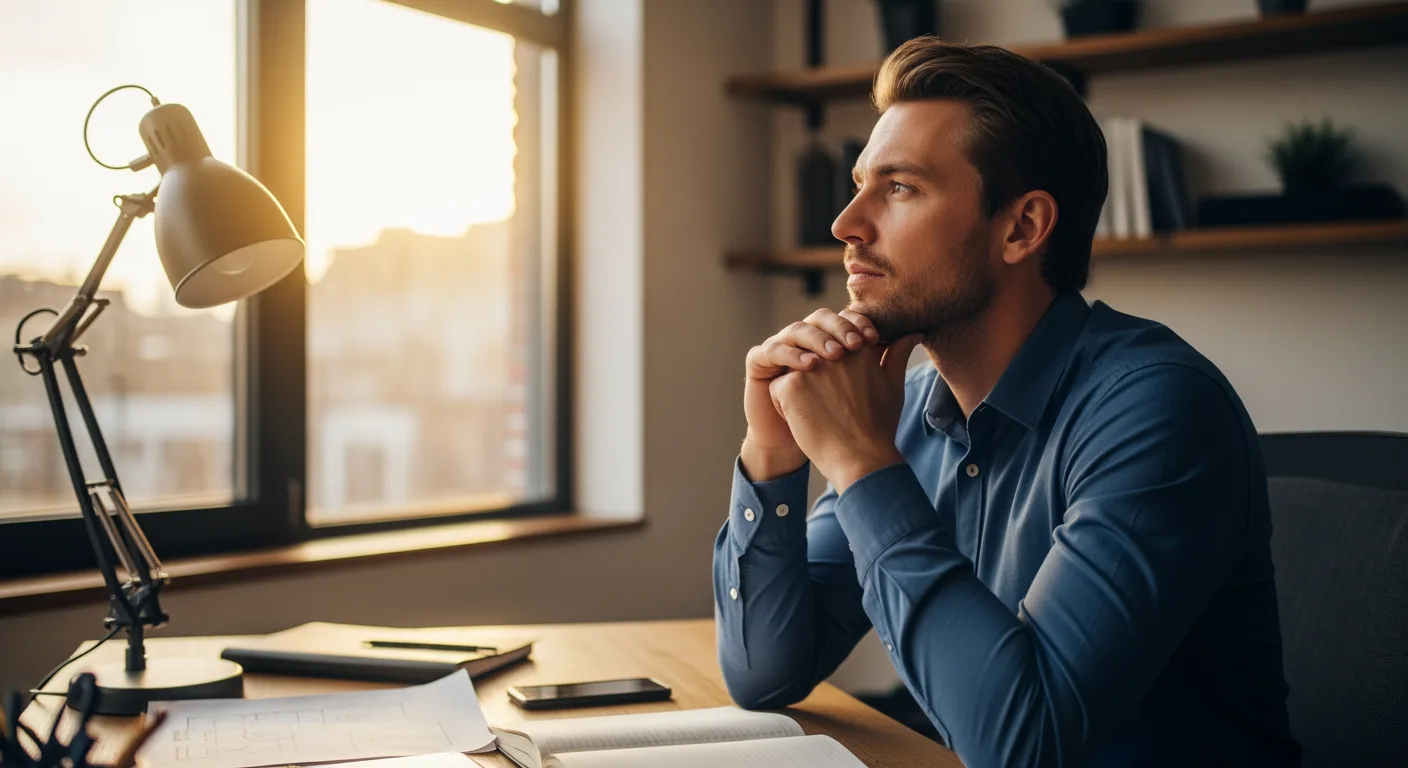 Why AI Secretary Was Made